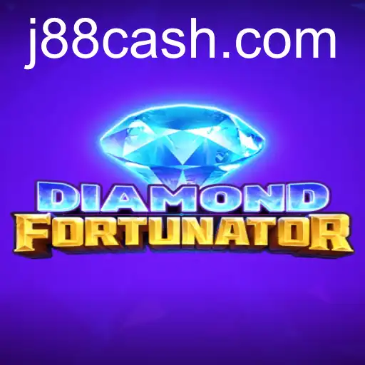 DiamondFort